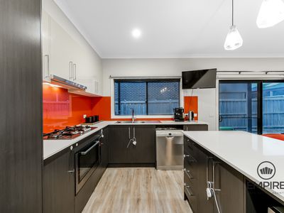 3 Aspire Avenue, Clyde North