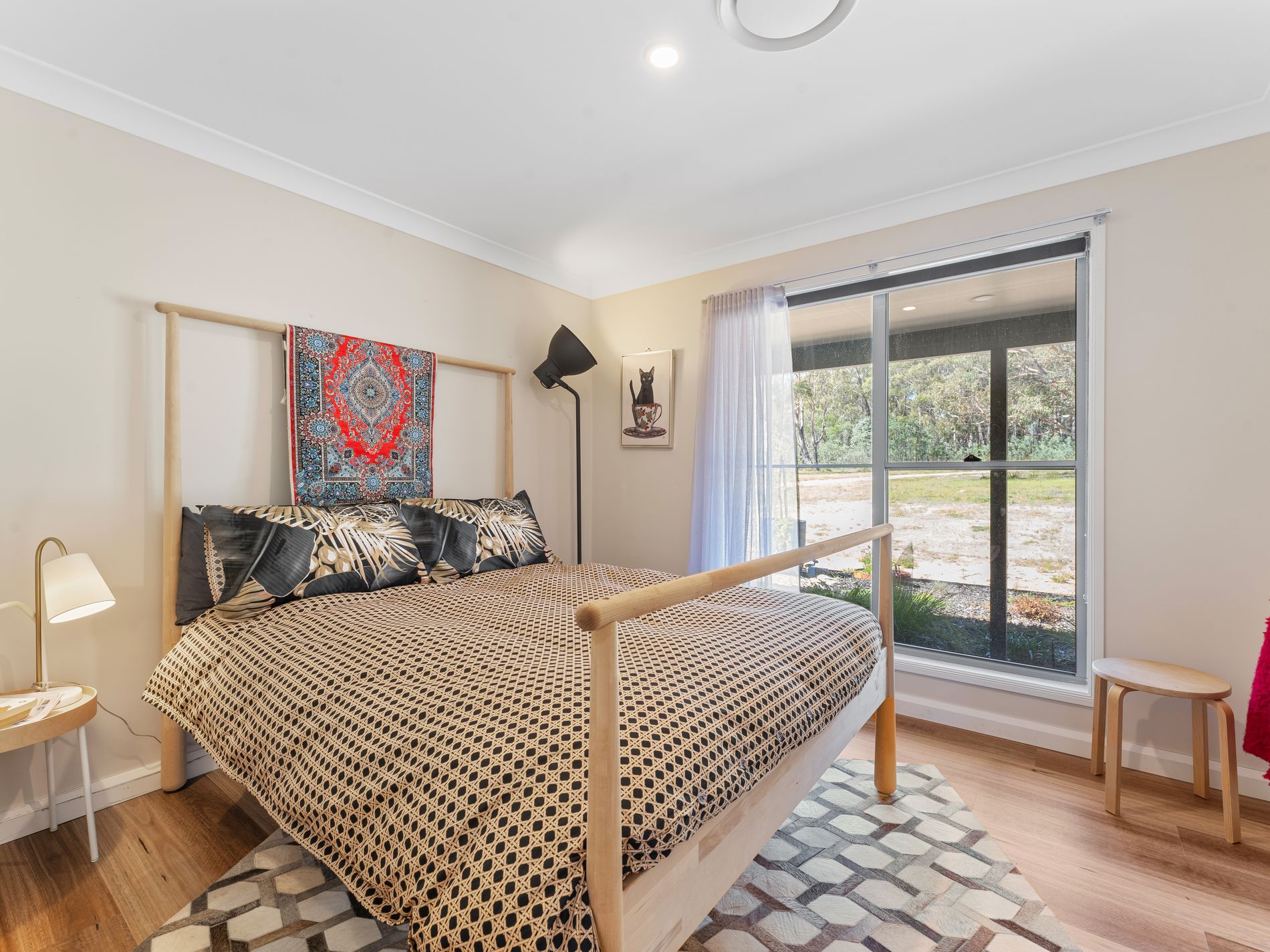 69 Bell Lane, Braidwood