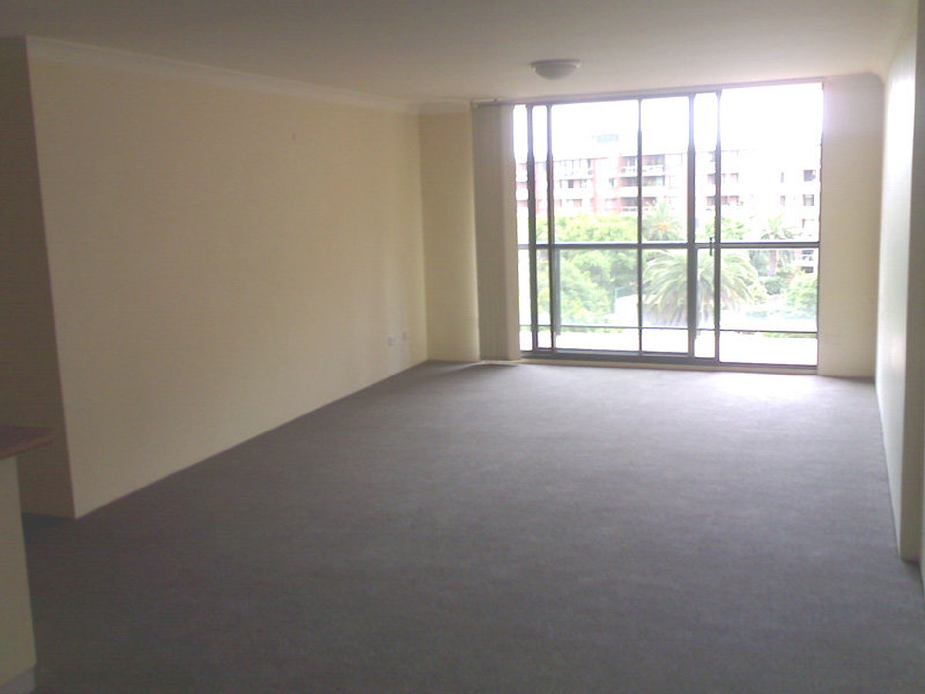 3409 / 177-219 Mitchell Road, Alexandria