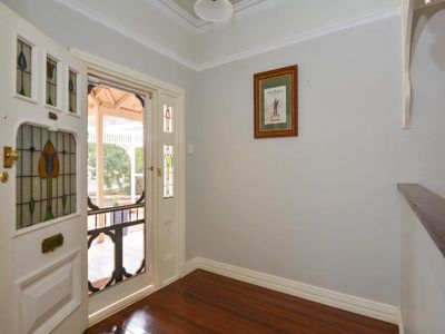 1 Elizabeth Street, Kalgoorlie