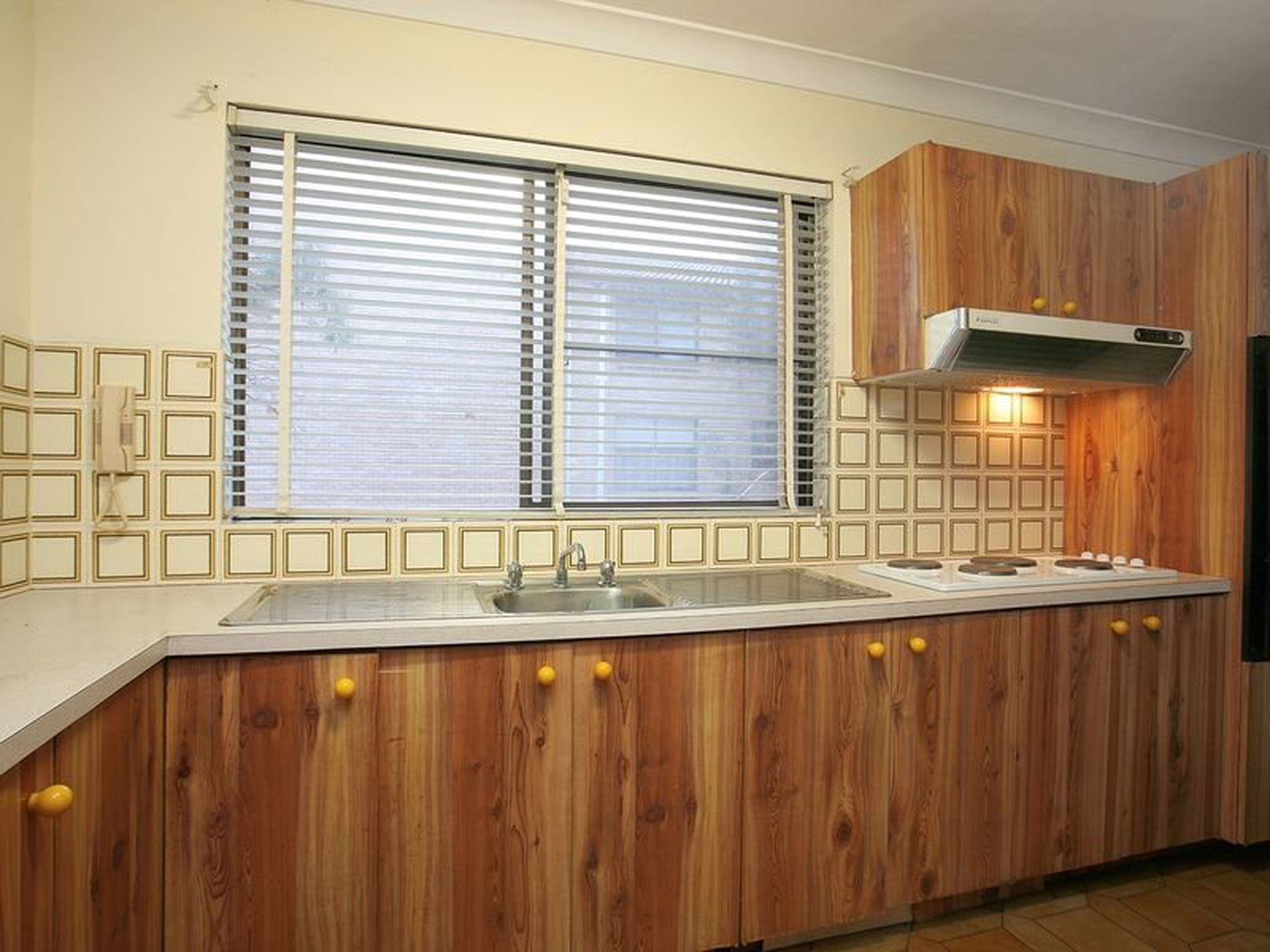 3 / 58 Middlemiss Street, Mascot