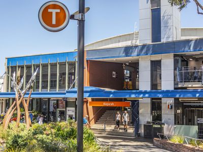 12 / 20 Monomeeth Street, Bexley