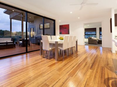 1 Bruce Street, Rye