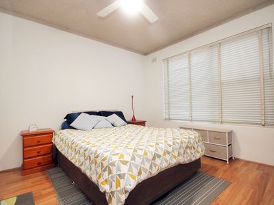 9 / 73 Croydon Street, Lakemba