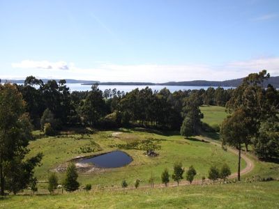 4552 Channel Highway, Middleton