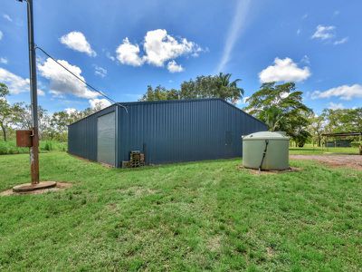 675 Reedbeds Rd, Darwin River