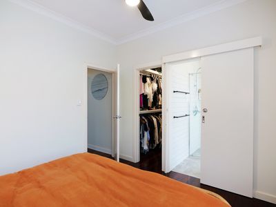 136 Northstead Street, Scarborough