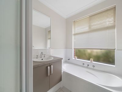 50 Wallaby Parade, Baldivis
