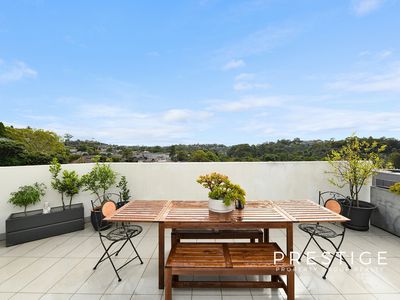 22 / 16 Reede Street, Turrella