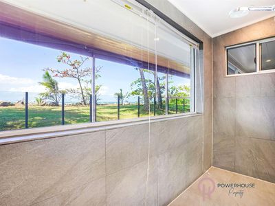 10 Elizabeth Street, Flying Fish Point