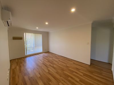 3 / 57 Tyler Street, Joondanna