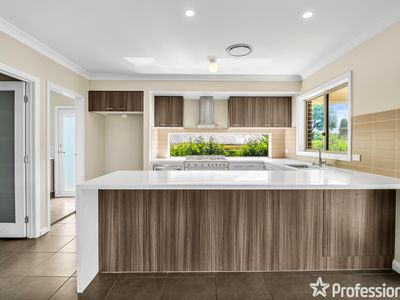 21 Hayes Road, Seven Hills