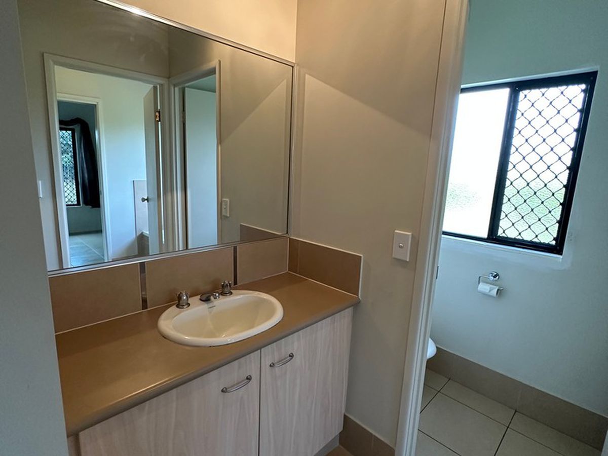 11B Quadrio Street, Atherton