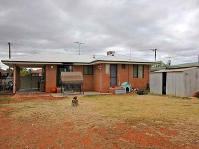 24 Starlight Place, Kalgoorlie