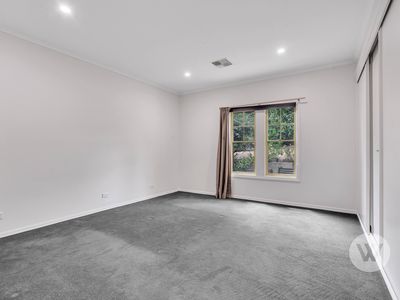 1A Sylvia Court, Coromandel Valley