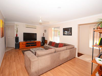 37 Cromdale Court, Kawungan