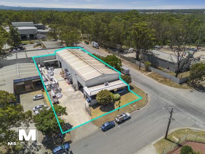 71-73 Melbourne Road, Riverstone