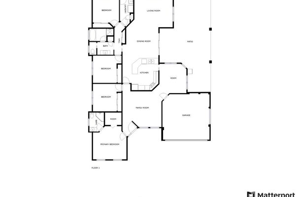 13 Olympic Drive, Orange