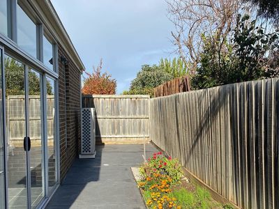 29 Tamborine Avenue, Point Cook