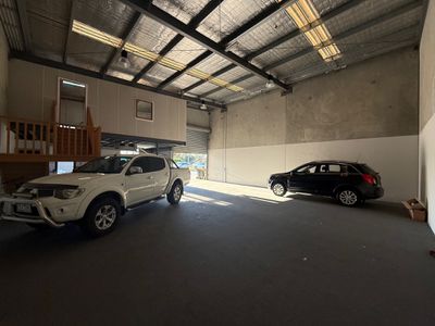 4 / 199 Champion Road, Williamstown North