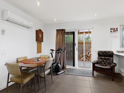 46 Pakenham Road, Pakenham