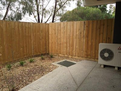 G06 / 372 Geelong Road, West Footscray