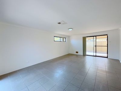 130 Hamilton Street, Queens Park
