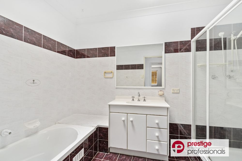 24A Nuwarra Road, Chipping Norton