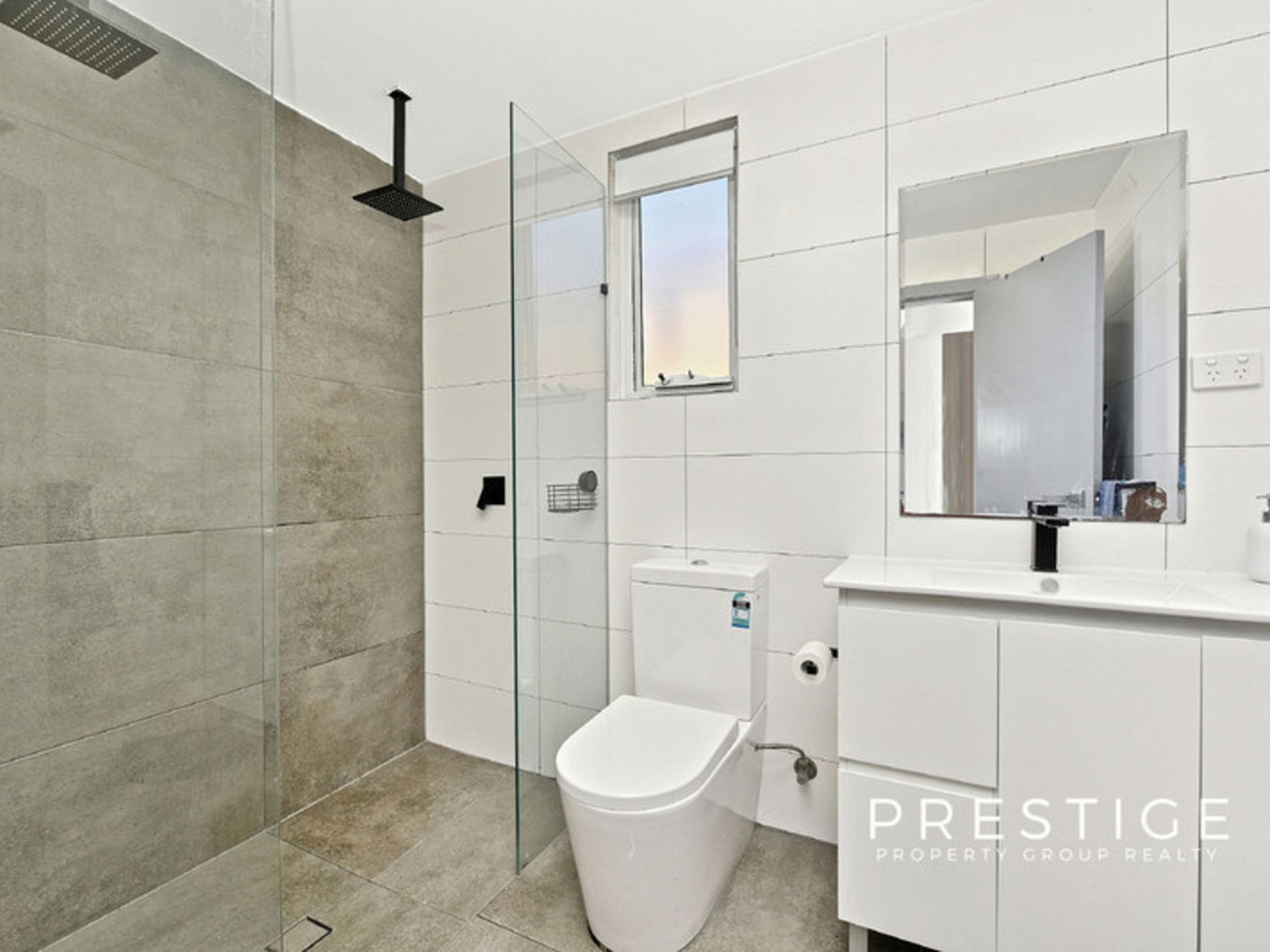 537 Forest Road, Mortdale