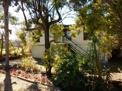 2 O'Hanlon Street, Woodend