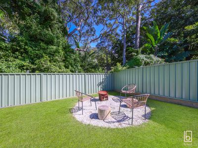 24 Minnamurra Road, Gorokan