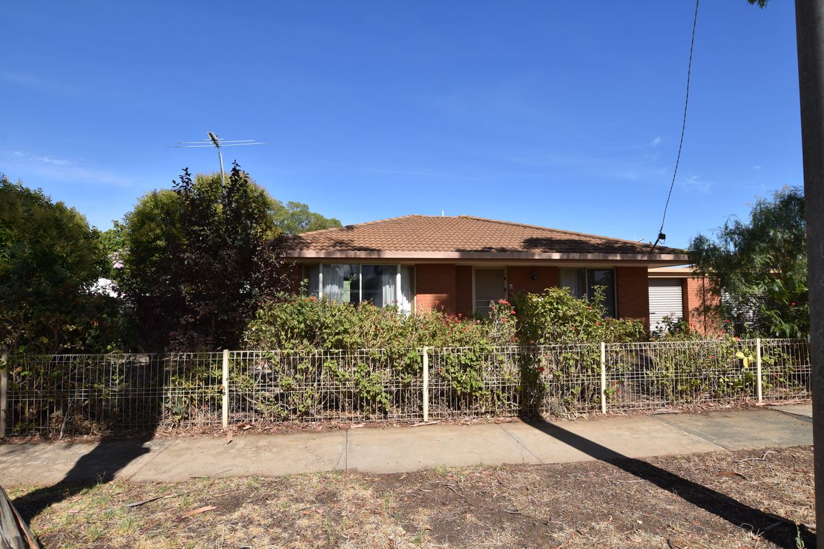 2 / 84 Fischer Street, Kyabram