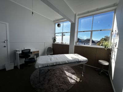 414-422 Princes Street, Dunedin Central