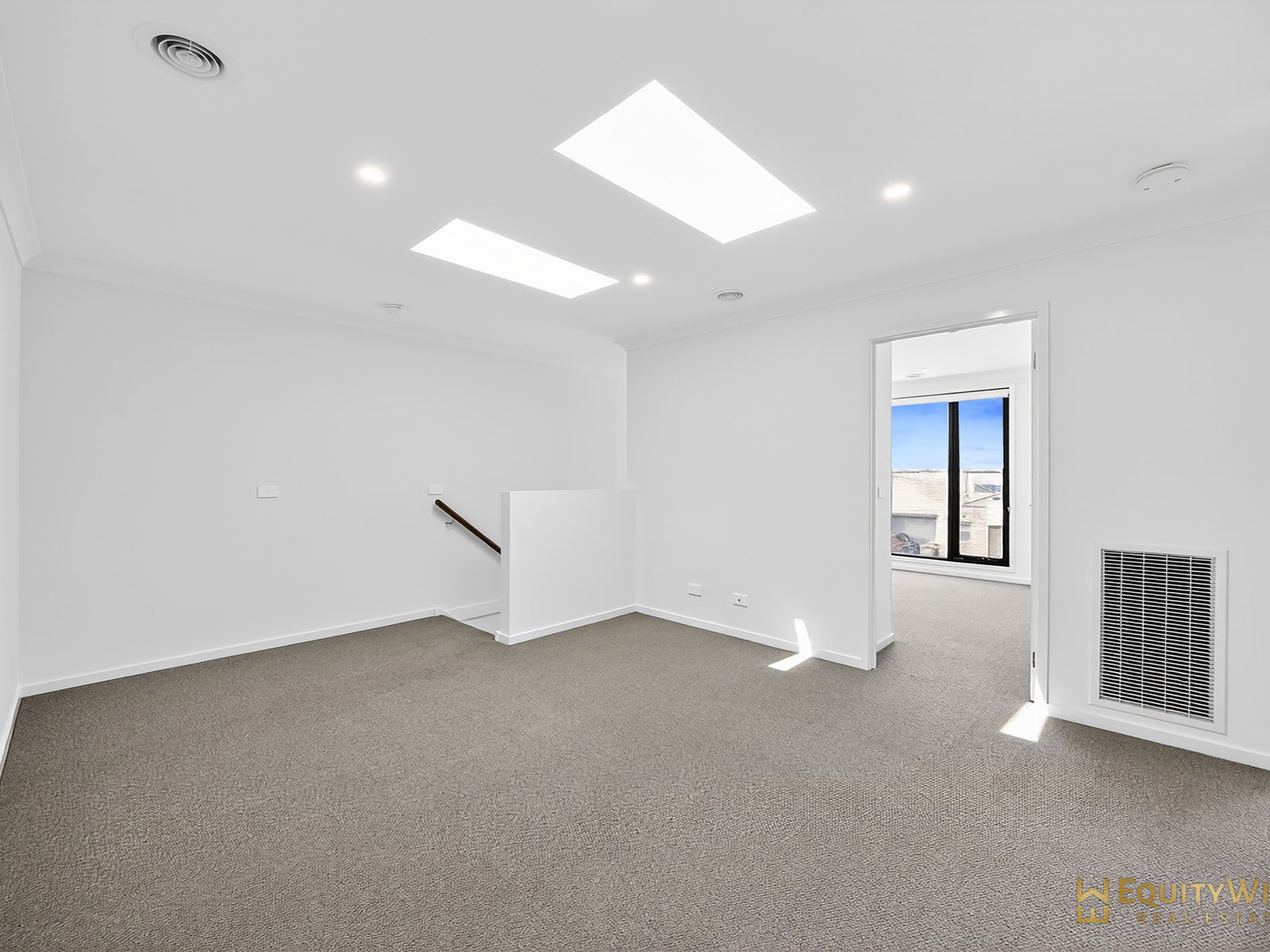 23 Grangehill Mews, Wyndham Vale