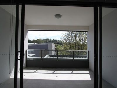 25 / 9-11 Browns Avenue, Ringwood