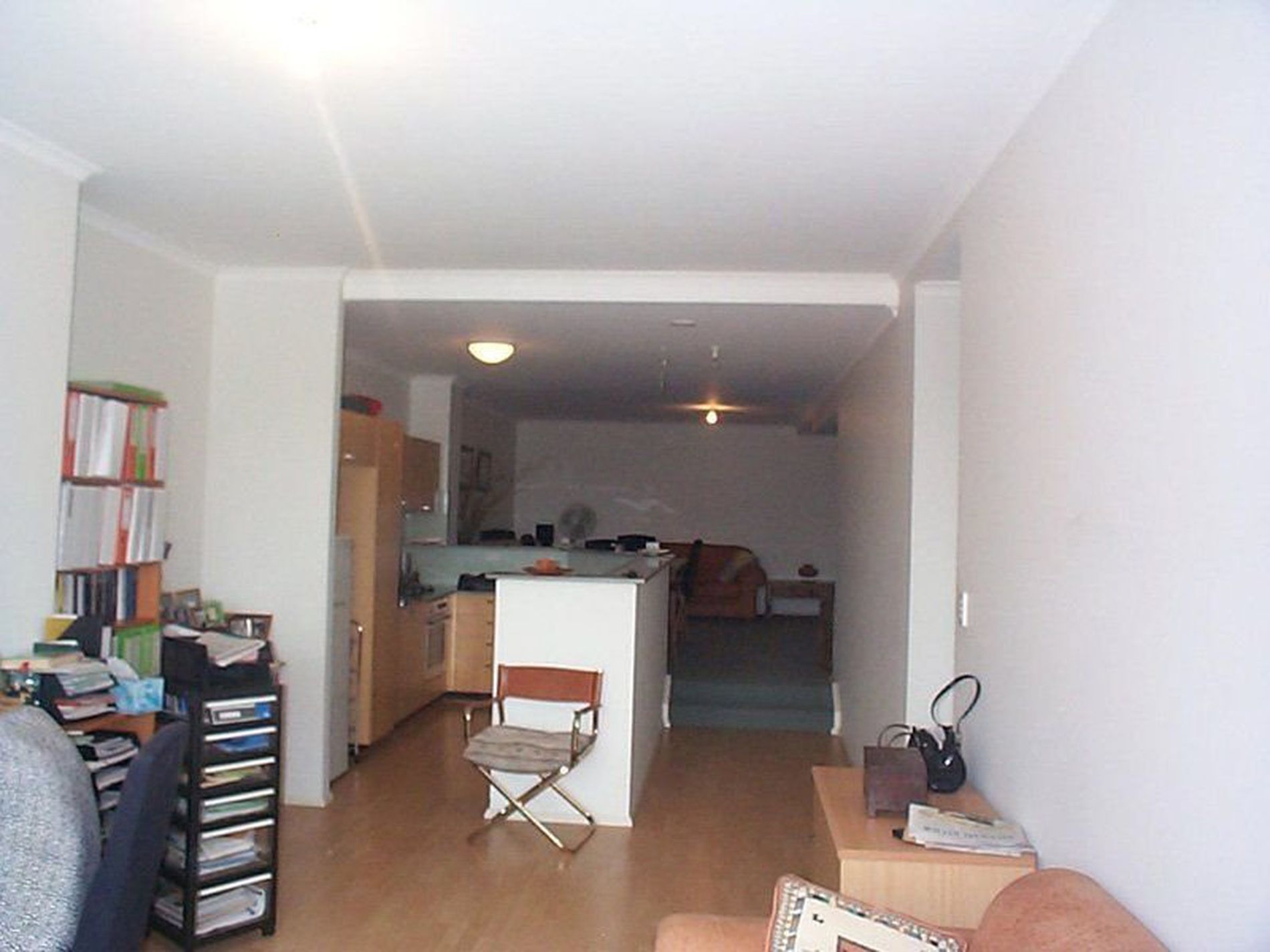 607 / 105-113 Campbell Street, Surry Hills