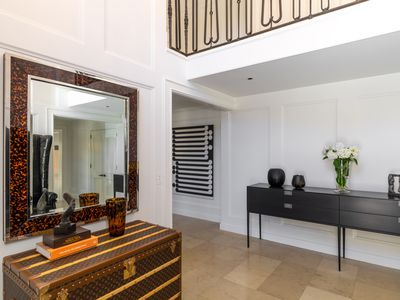 532 Remuera Road, Remuera