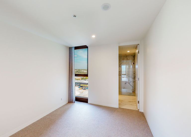 1005 / 18-20 Lilydale Grove, Hawthorn East