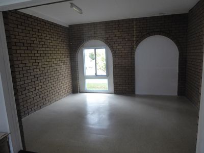 215 Springfield Road, Catherine Field