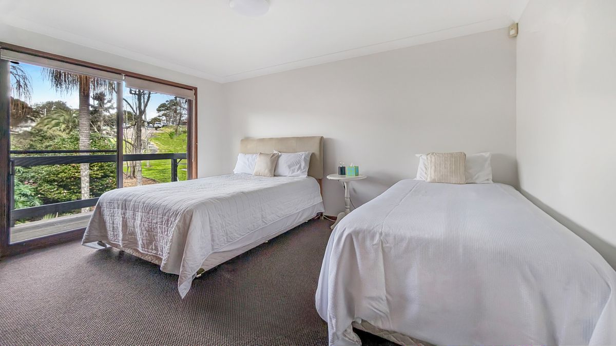 8A Noorooma Crescent, Narooma