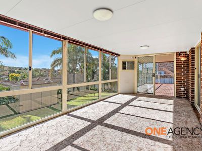 111 Pioneer Drive, Flinders
