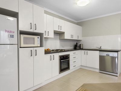 14 & 14A Booyong Avenue, Ulladulla