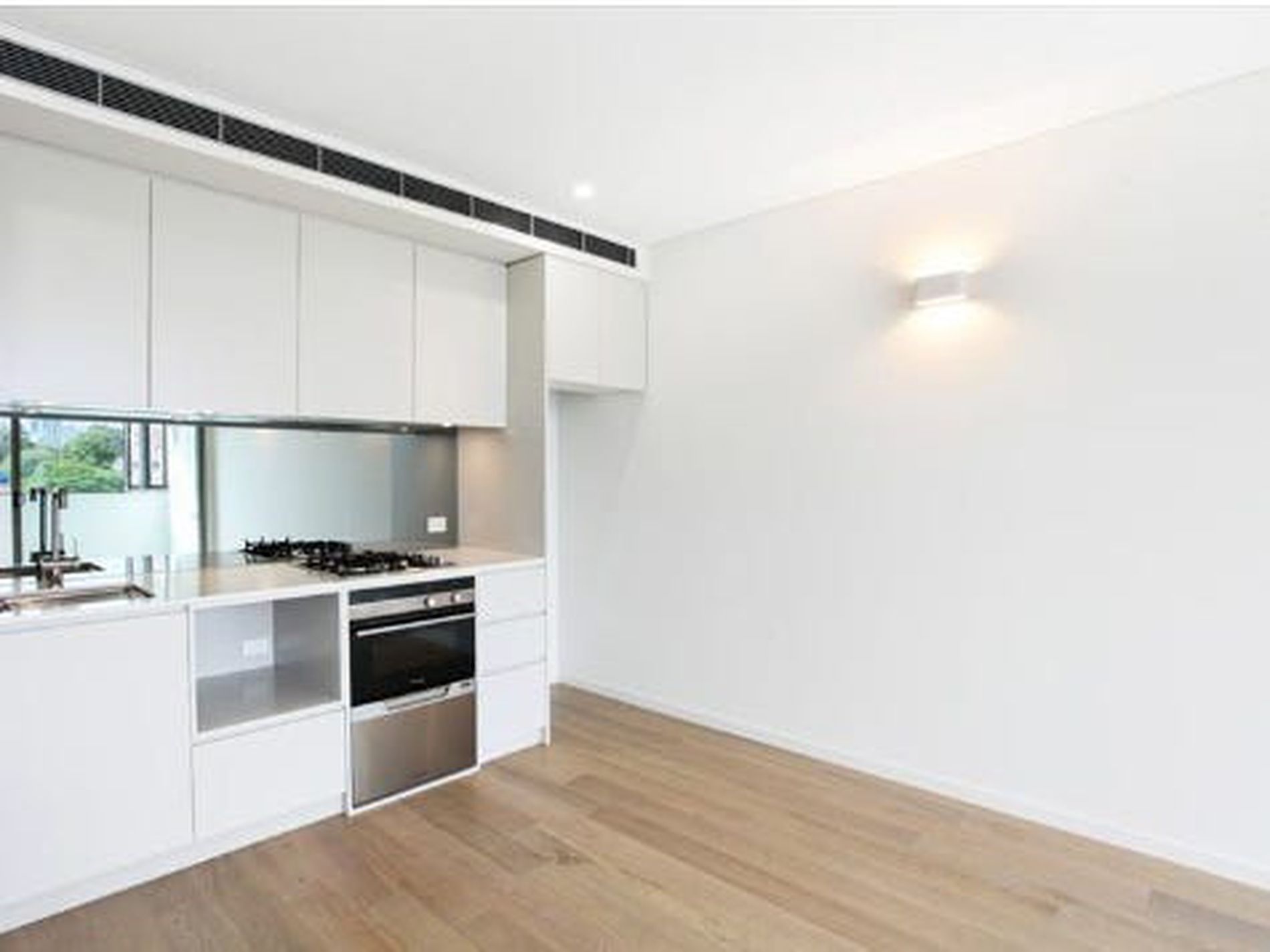 13 / 12-16 Berry Street, North Sydney