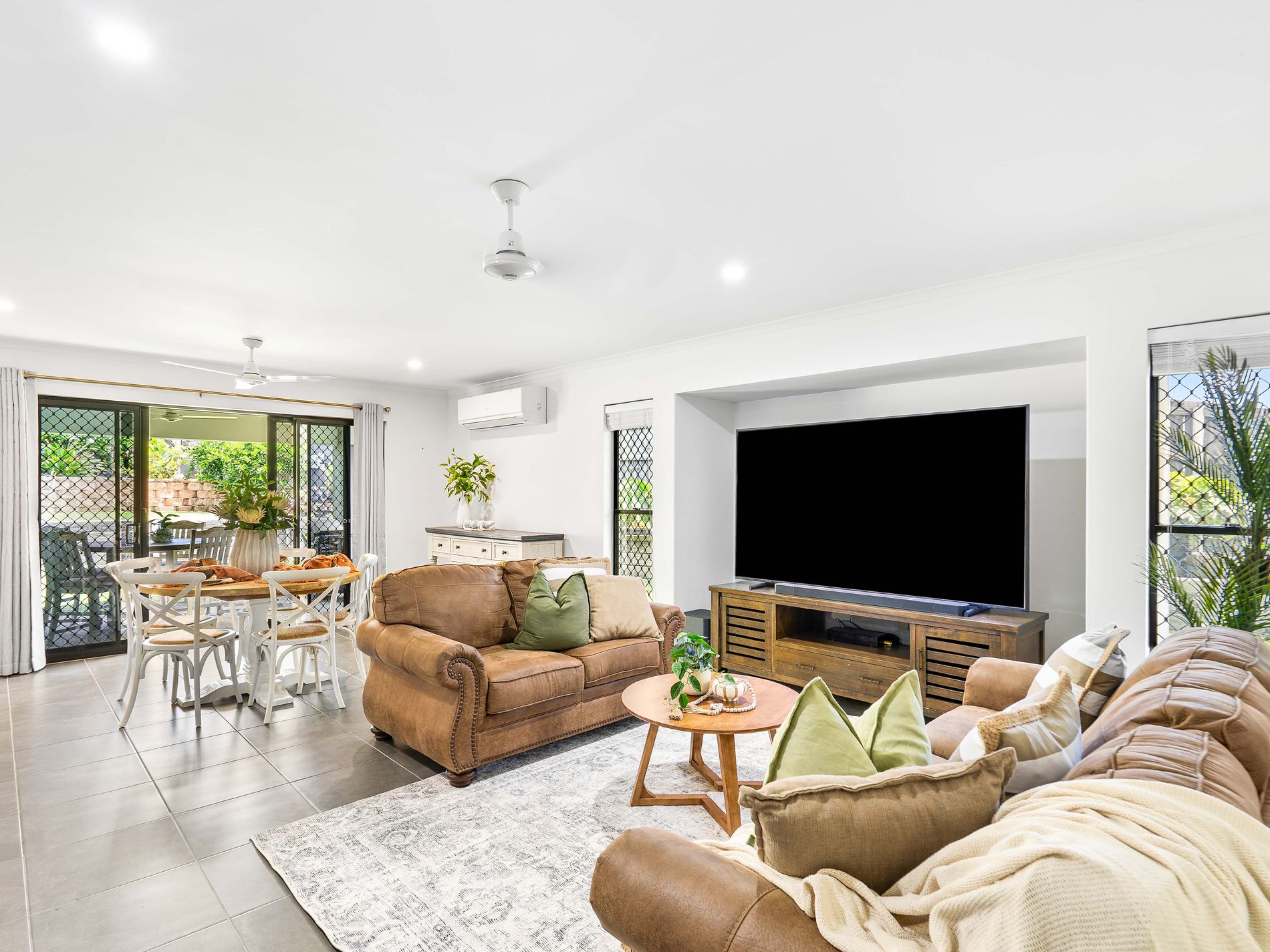 31 Avalon Drive, Rural View