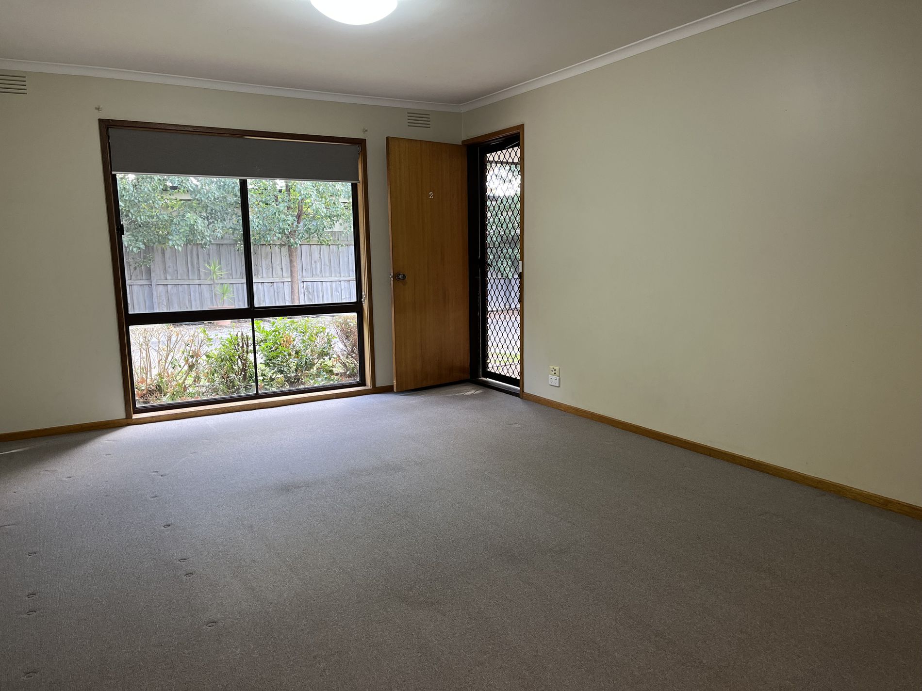 2 / 13 Matilda Court, Belmont