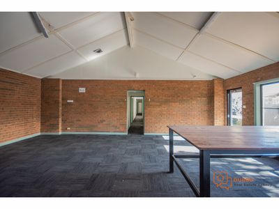 87 Brisbane Street, Dubbo