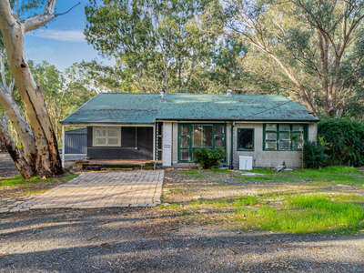 80 Poad Street, Champion Lakes