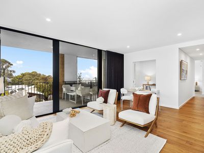 7 / 152 Scarborough Beach Road, Scarborough