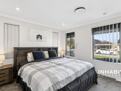 72 Wintergreene Drive, Bennett Springs