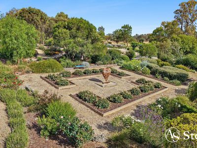 866 Coliban Park Road, Redesdale